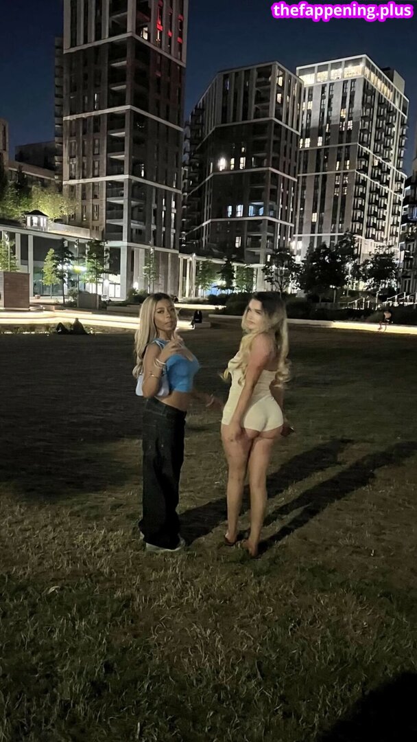 maisyrose32