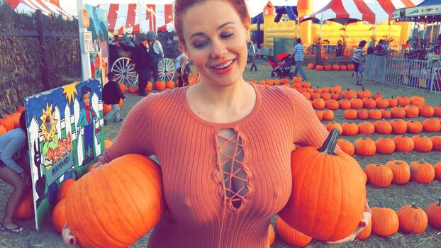 Maitland Ward