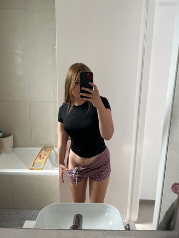 Maja Holf
