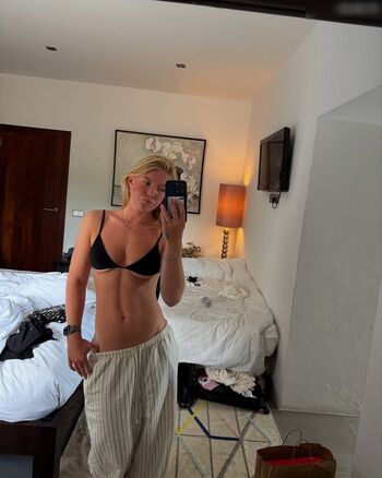 Majaaleonie