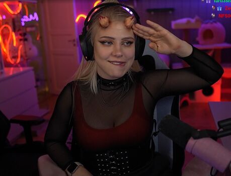 Majijej