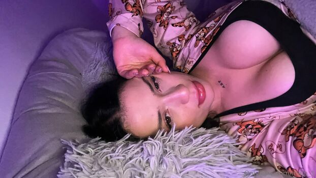 majo_1