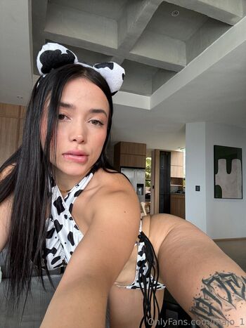 majo_1