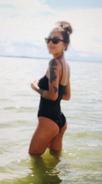 Maju Trindade