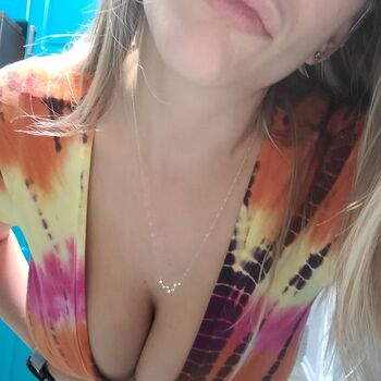 Makayla Melons