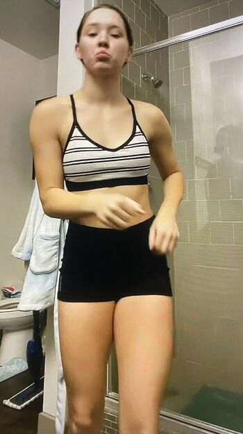 Makayla Turner