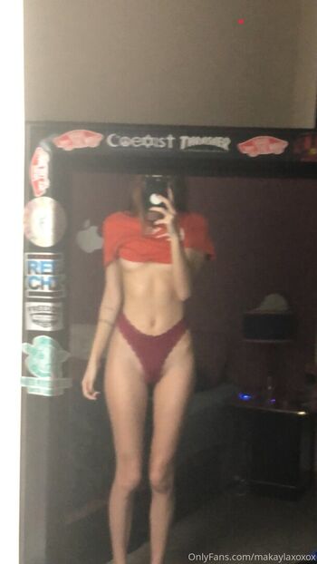 makaylaxoxox