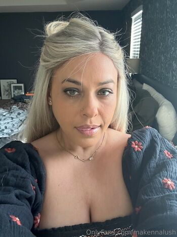 makennalush
