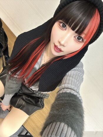 Maki Itoh