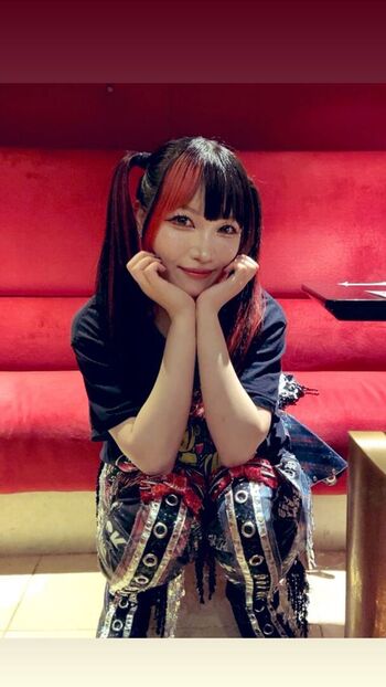 Maki Itoh