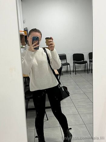mala.lili