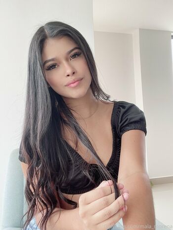 mala_morena