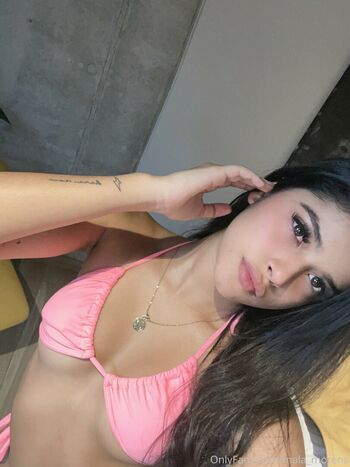 mala_morena
