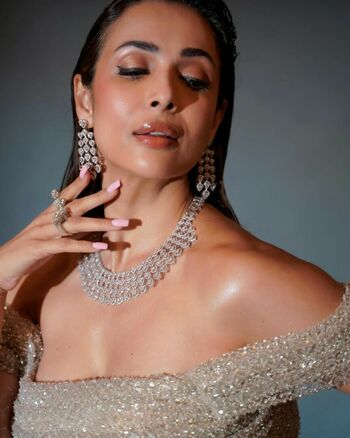 Malaika Arora