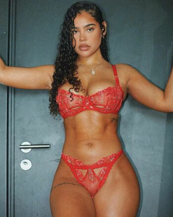 Malaika Terry