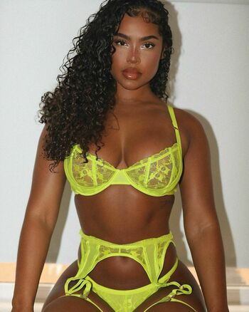 Malaika Terry