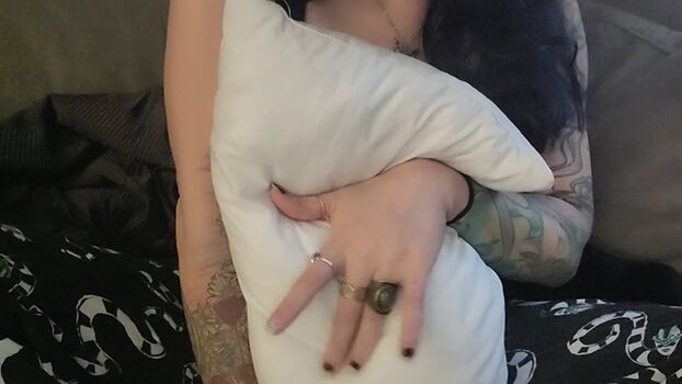 Malasmr