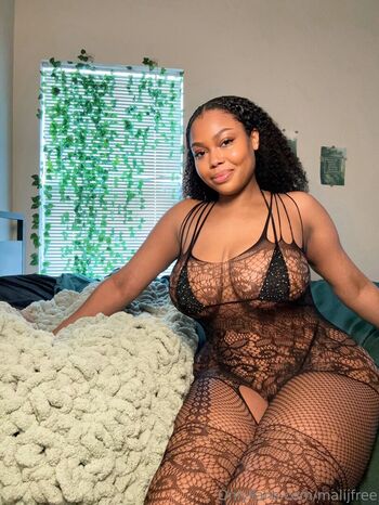 malijfree