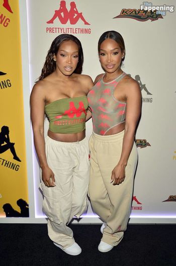 Malika Haqq
