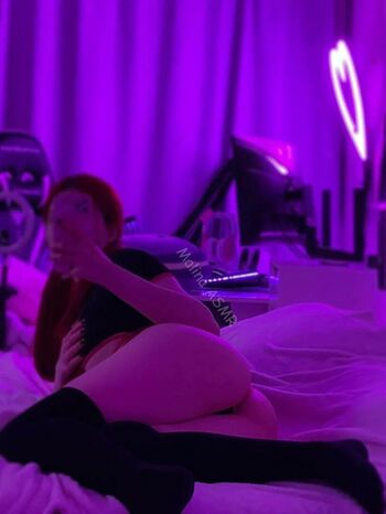 Malina Asmr