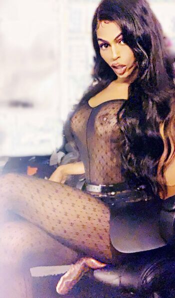 MaliyahLoren