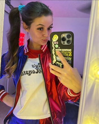 Mally_Mouse