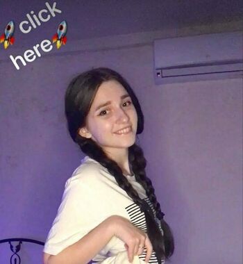 maltihoneyy