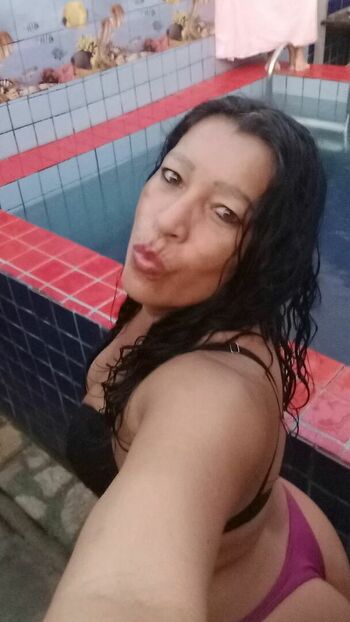 Maluquinha Dinha