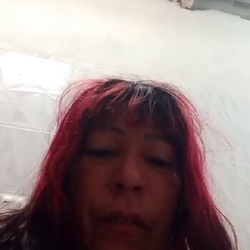 Maluquinha Dinha