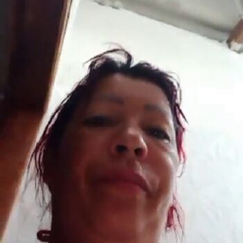Maluquinha Dinha