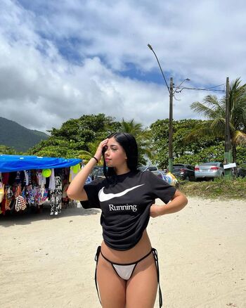 _malusg