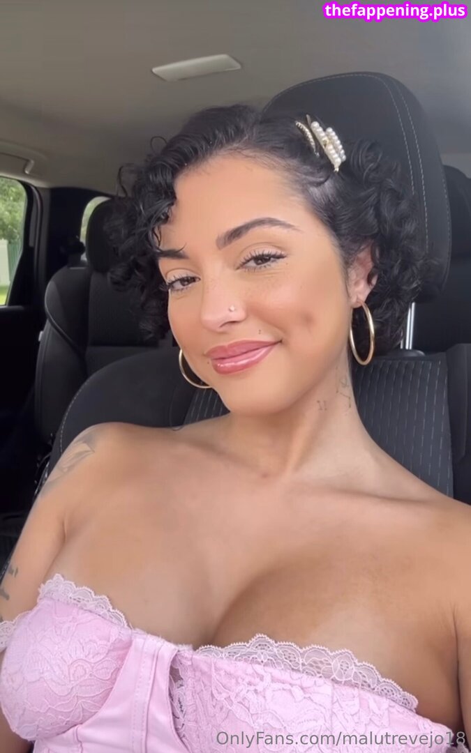 malutrevejo18