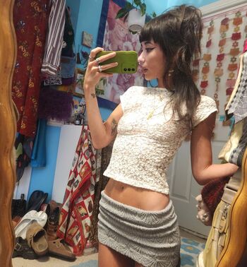 mama_moons