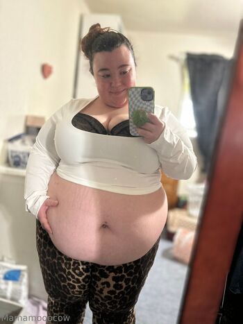 mamamooocow