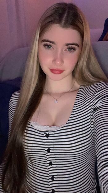 Mamfie
