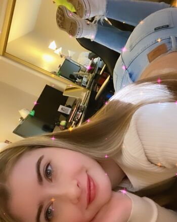 Mamfie