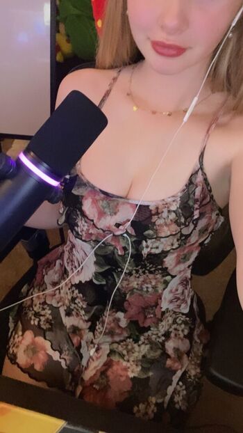 Mamfie
