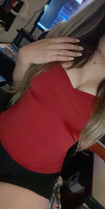 Mamfie