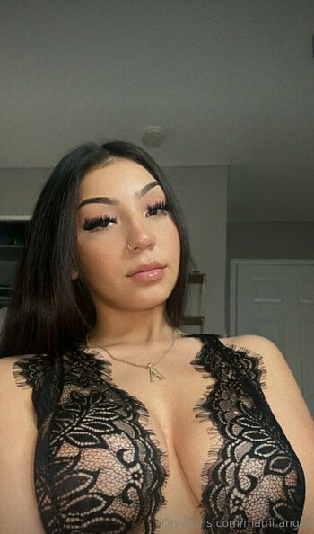 mami.angel