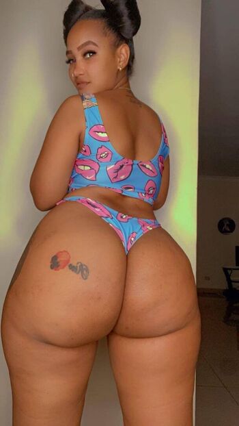 Mami Cash