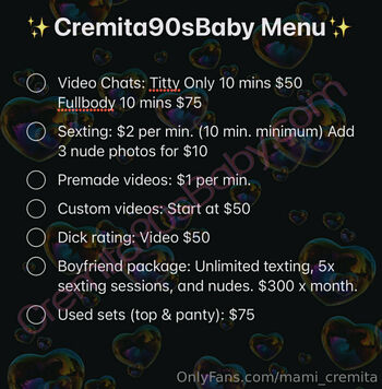 mami_cremita