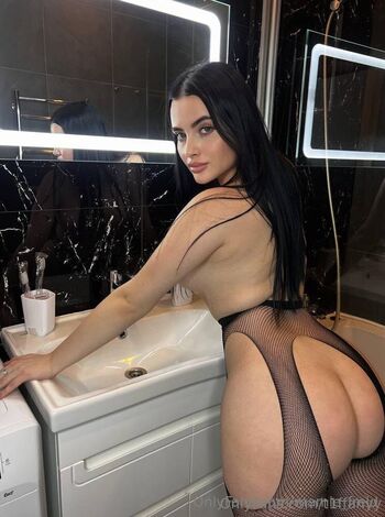 mamie_freid