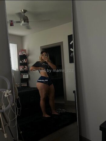 mamii_222