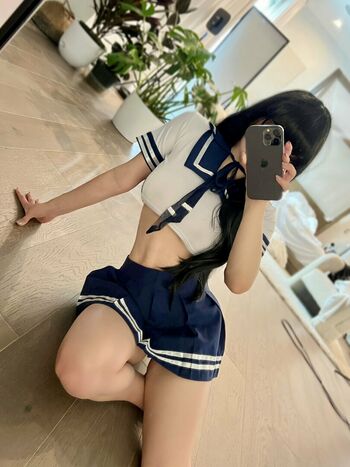 manamimoo