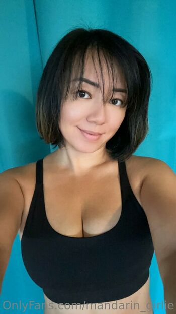 mandarin_girlie