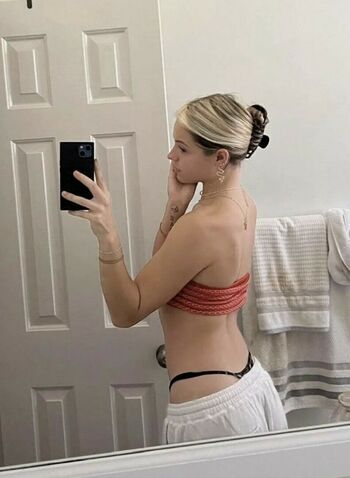 Mandi Bagley