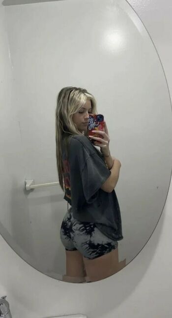 Mandi Bagley