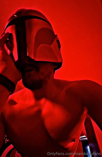 mandonlyfans