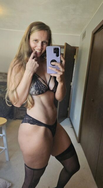 Mandy Cakes