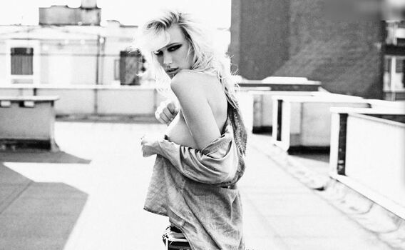 Mandy Graff